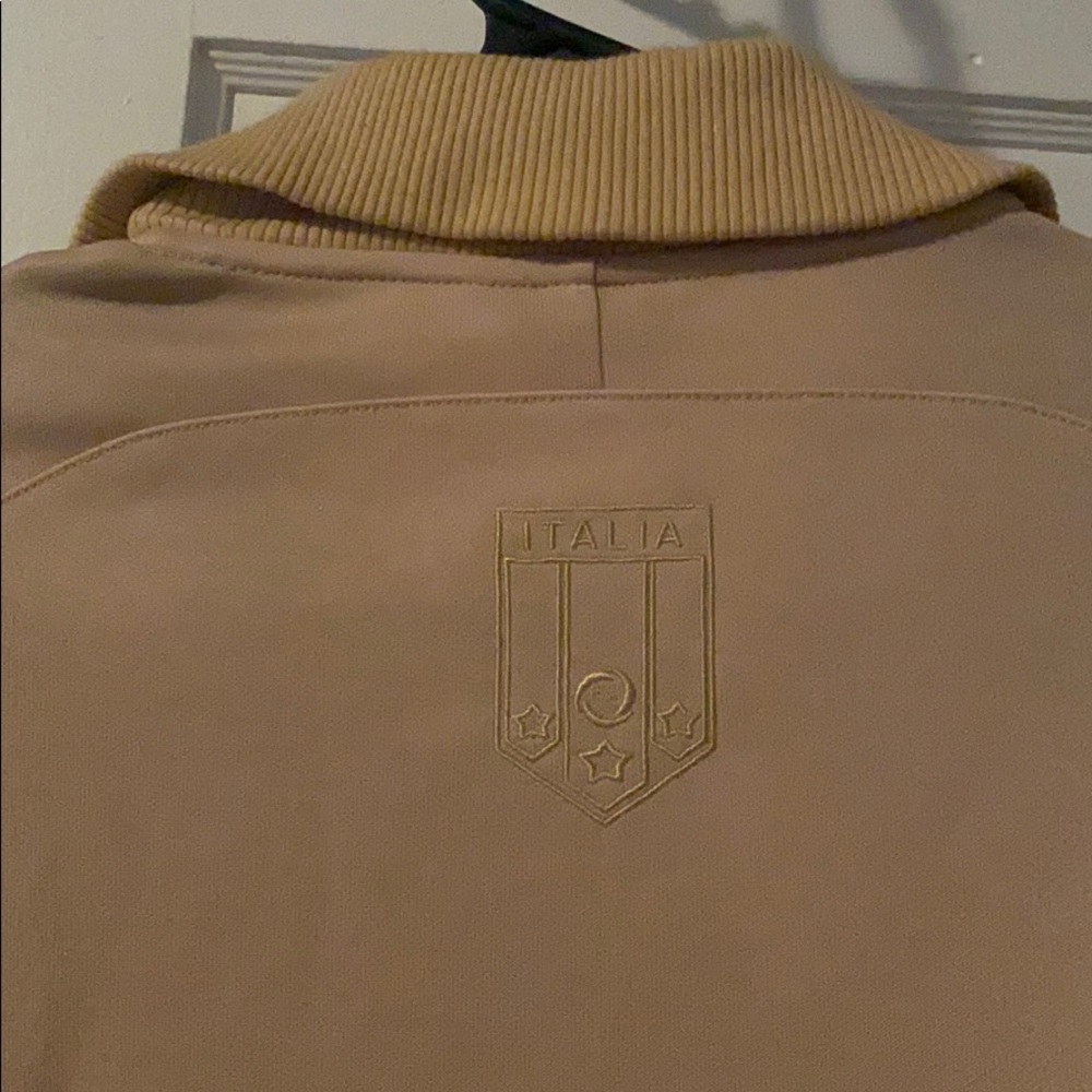 Puma Jacket - Picture 3 of 3